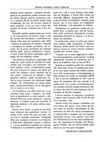 giornale/RML0024403/1934/unico/00000327