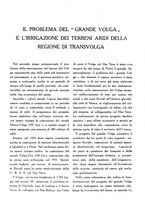 giornale/RML0024403/1934/unico/00000328