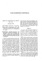 giornale/RML0024403/1934/unico/00000332