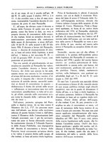 giornale/RML0024403/1934/unico/00000333