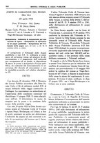 giornale/RML0024403/1934/unico/00000334