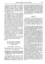 giornale/RML0024403/1934/unico/00000335