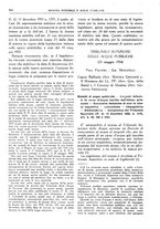 giornale/RML0024403/1934/unico/00000336