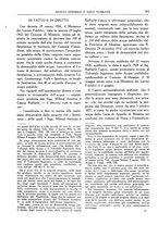 giornale/RML0024403/1934/unico/00000337