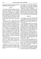 giornale/RML0024403/1934/unico/00000340