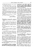 giornale/RML0024403/1934/unico/00000343