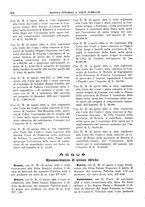 giornale/RML0024403/1934/unico/00000346