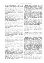giornale/RML0024403/1934/unico/00000347