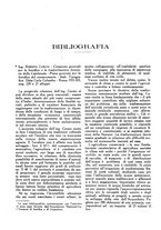 giornale/RML0024403/1934/unico/00000349