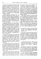 giornale/RML0024403/1934/unico/00000350