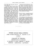 giornale/RML0024403/1934/unico/00000351