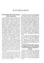 giornale/RML0024403/1934/unico/00000352