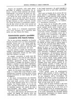 giornale/RML0024403/1934/unico/00000353