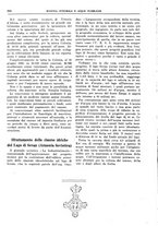 giornale/RML0024403/1934/unico/00000354