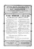 giornale/RML0024403/1934/unico/00000358