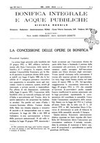 giornale/RML0024403/1934/unico/00000361