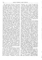 giornale/RML0024403/1934/unico/00000362