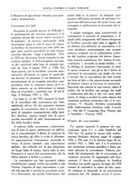 giornale/RML0024403/1934/unico/00000363