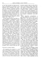 giornale/RML0024403/1934/unico/00000364