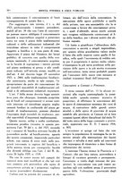giornale/RML0024403/1934/unico/00000366