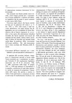 giornale/RML0024403/1934/unico/00000368