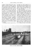 giornale/RML0024403/1934/unico/00000370