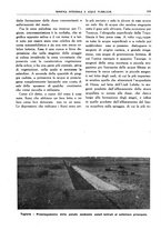 giornale/RML0024403/1934/unico/00000371