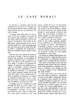 giornale/RML0024403/1934/unico/00000381