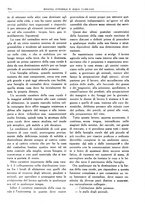 giornale/RML0024403/1934/unico/00000382