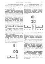 giornale/RML0024403/1934/unico/00000383