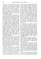 giornale/RML0024403/1934/unico/00000384