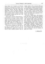 giornale/RML0024403/1934/unico/00000385