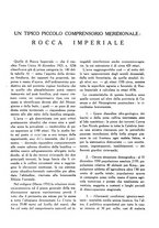 giornale/RML0024403/1934/unico/00000386