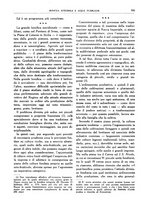 giornale/RML0024403/1934/unico/00000389