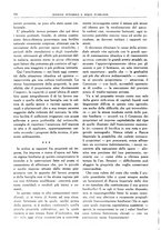 giornale/RML0024403/1934/unico/00000390