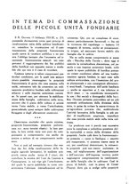 giornale/RML0024403/1934/unico/00000392