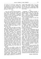 giornale/RML0024403/1934/unico/00000393