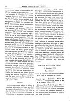 giornale/RML0024403/1934/unico/00000396