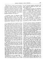 giornale/RML0024403/1934/unico/00000397