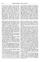 giornale/RML0024403/1934/unico/00000398