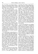 giornale/RML0024403/1934/unico/00000400