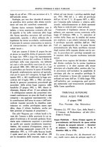 giornale/RML0024403/1934/unico/00000401