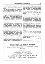 giornale/RML0024403/1934/unico/00000403