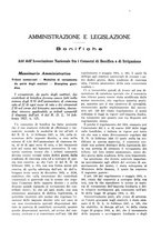 giornale/RML0024403/1934/unico/00000404