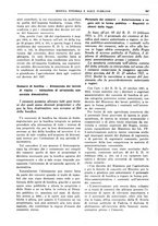 giornale/RML0024403/1934/unico/00000405