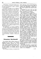 giornale/RML0024403/1934/unico/00000406
