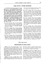 giornale/RML0024403/1934/unico/00000407