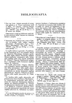 giornale/RML0024403/1934/unico/00000409