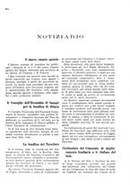giornale/RML0024403/1934/unico/00000412