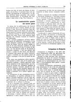 giornale/RML0024403/1934/unico/00000413